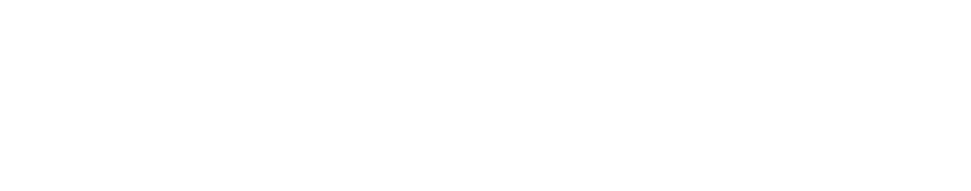 TheRecipeClub