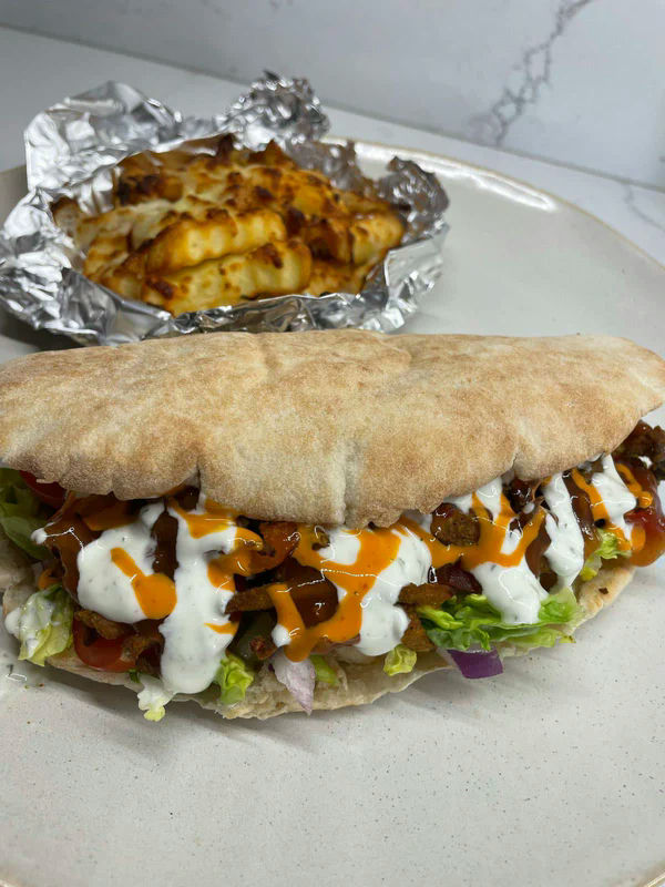 Kebab