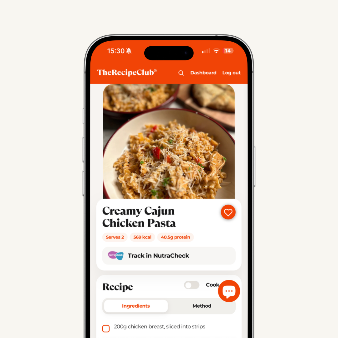 Curated Collections preview